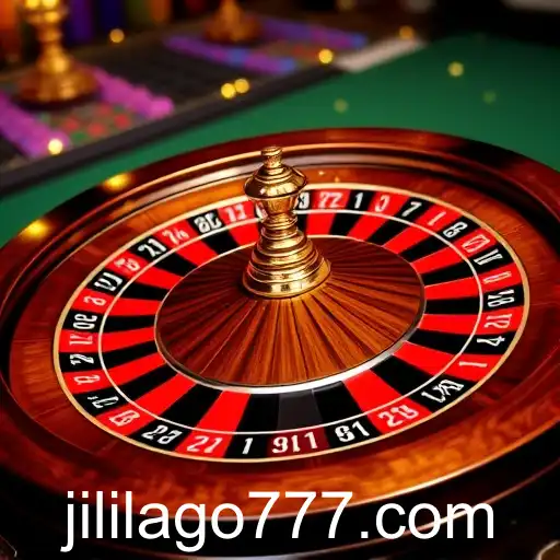 The Evolution of Online Gaming in 2025: A Spotlight on Lago777