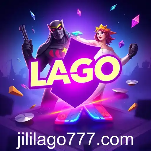 Exploring Online Gaming Dynamics with Lago777