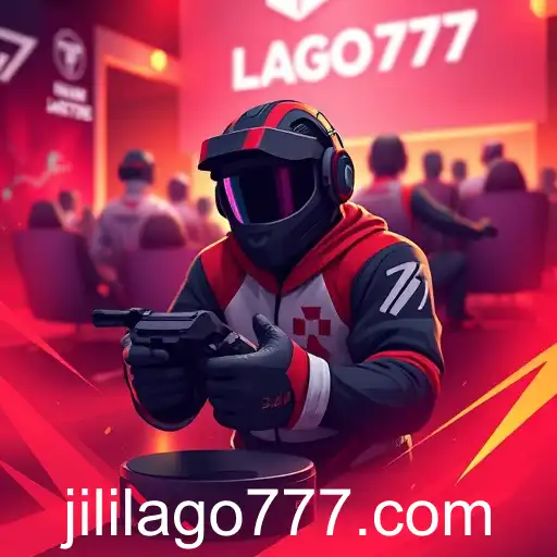 Emerging Trends in Online Gaming and Community Building