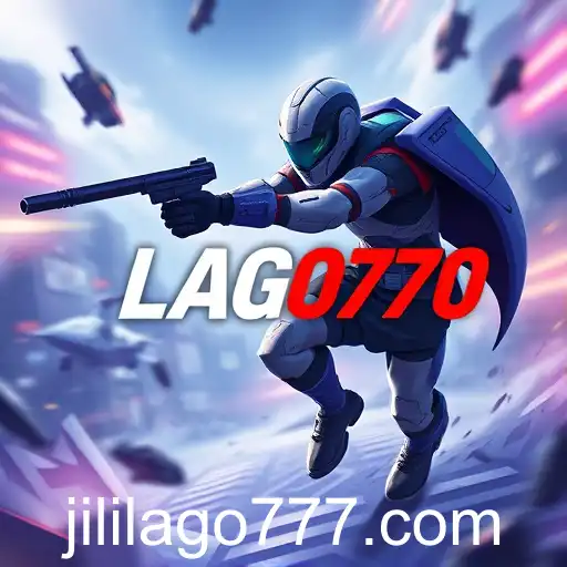 Digital Hub Lago777: Navigating the Game Landscape