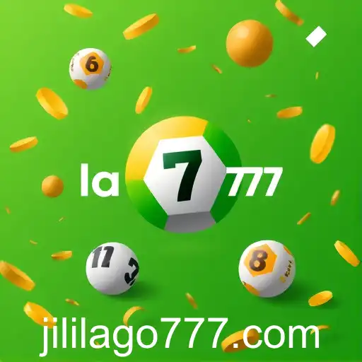 The Rise of Lago777: A New Era in Online Gaming