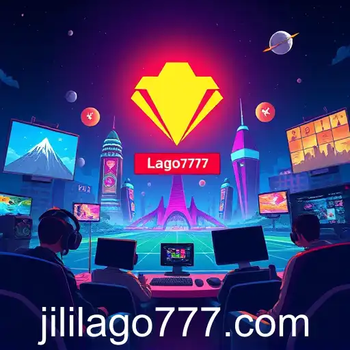 The Rise of Online Gaming Communities and Their Impact