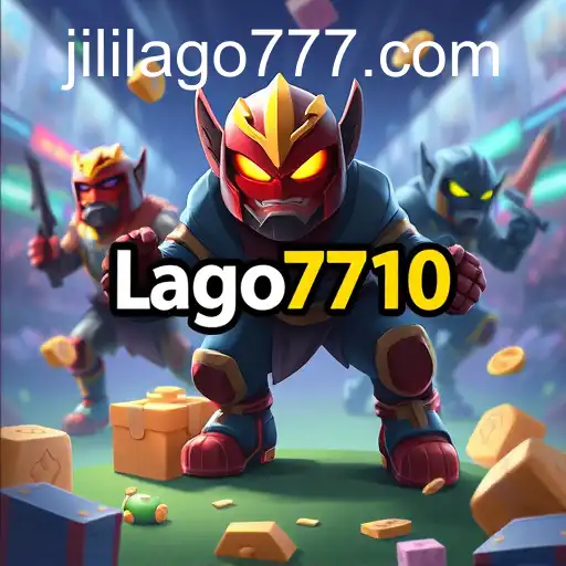 Lago777 Transforms Online Gaming Landscape