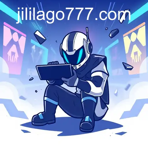 The Rise of Online Gaming in 2026