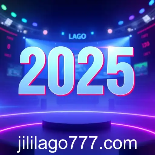 Online Gaming Evolution and Lago777's Role