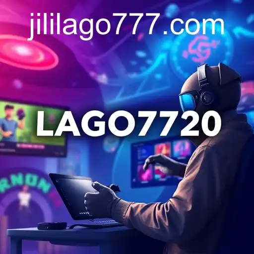 Exploring Lago777: Gaming Trends of the Future