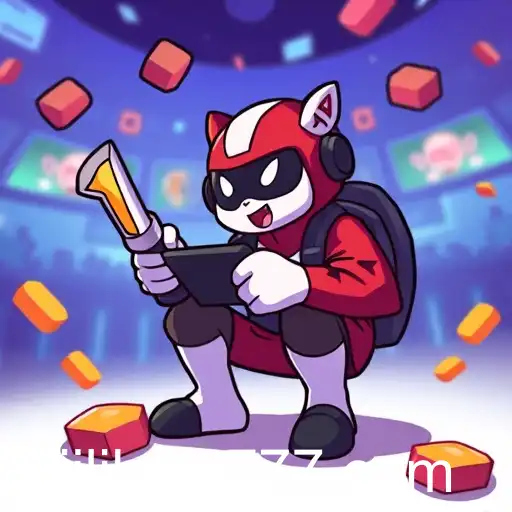 The Impact of Online Gaming on Global Audiences