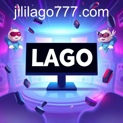 The Rising Influence of Lago777 in Online Gaming