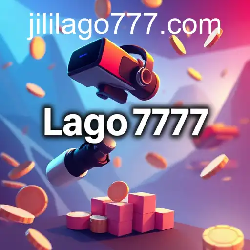 Lago777: The New Frontier of Online Gaming
