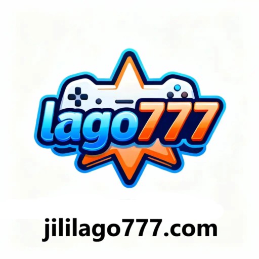 lago777