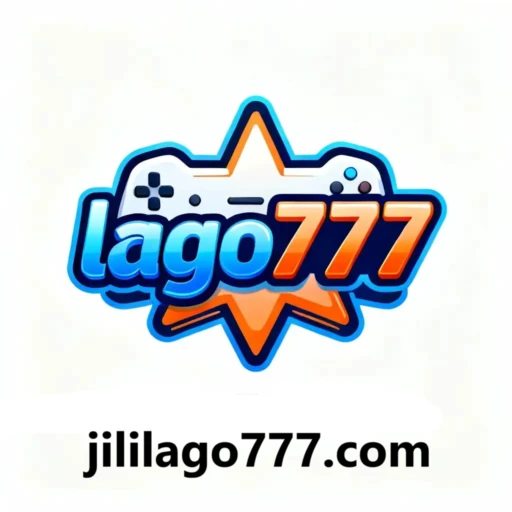 lago777