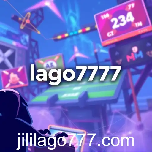 Online Gaming Trends of the Future