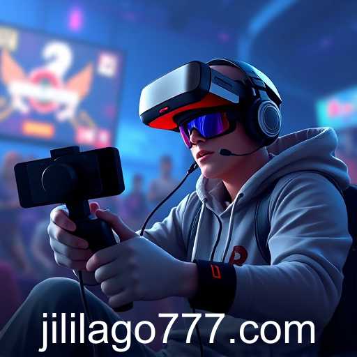 Article Images