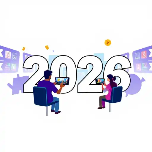 The Rise of Lago777: Revolutionizing Online Gaming