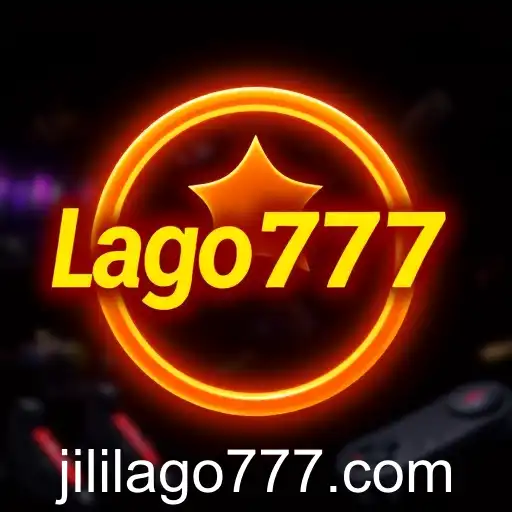 The Rise of Online Gaming Platforms: Lago777 at the Forefront