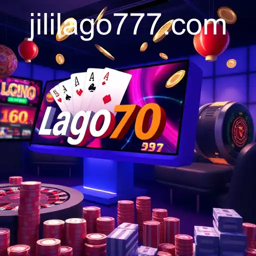 Rise of Online Gaming Platforms