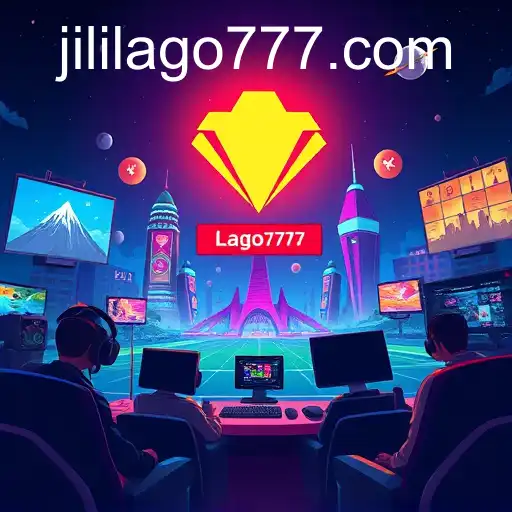 The Rise of Online Gaming Communities and Their Impact